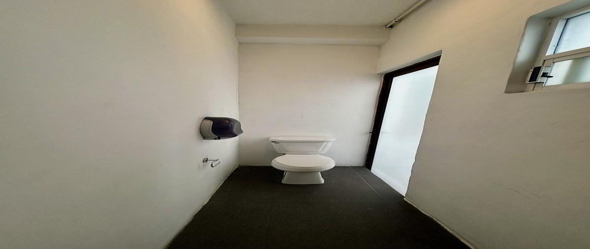 Foto de casa en renta en tehuantepec , roma sur, cuauhtémoc, df / cdmx, 0 No. 08