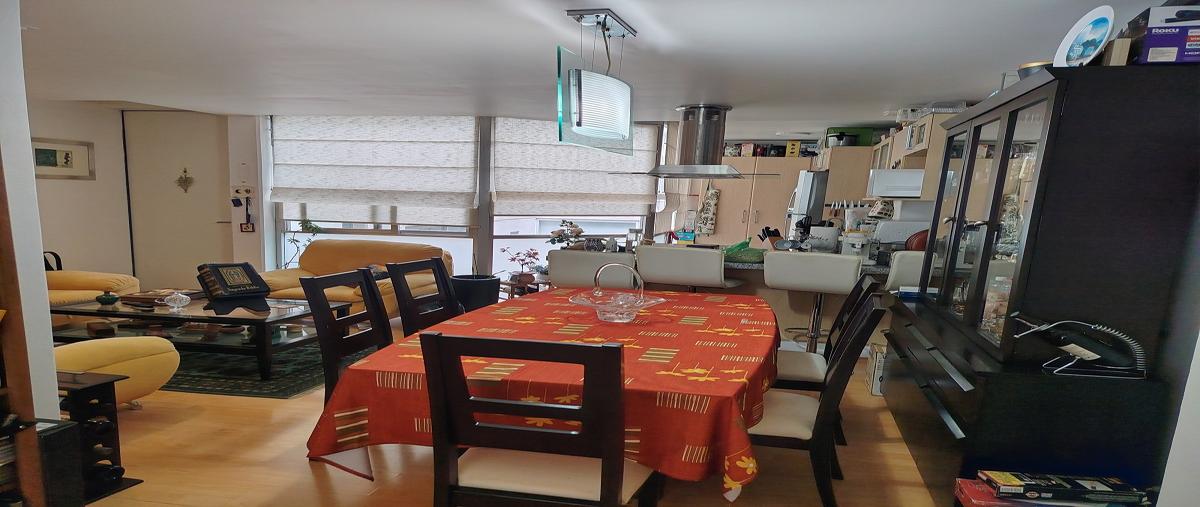 Foto de departamento en venta en tehuantepec , roma sur, cuauhtémoc, df / cdmx, 0 No. 04