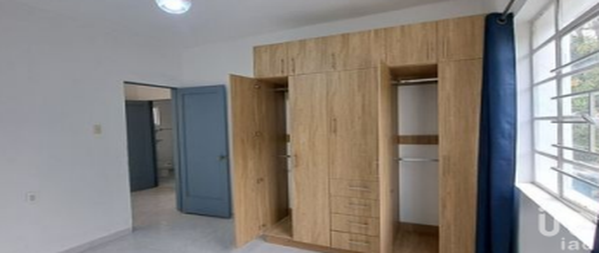 Foto de casa en renta en tehuatepec 149, roma norte, cuauhtémoc, df / cdmx, 30321660 No. 02