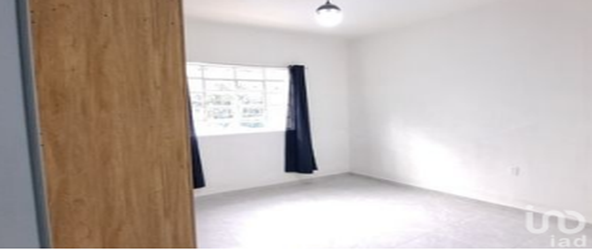 Foto de casa en renta en tehuatepec 149, roma norte, cuauhtémoc, df / cdmx, 30321660 No. 03