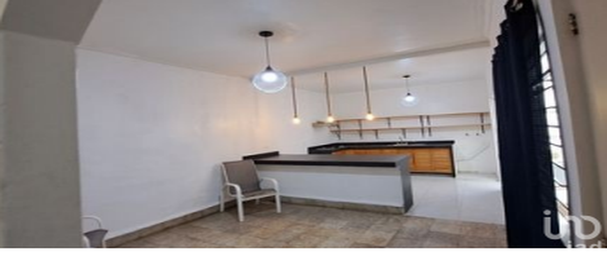 Foto de casa en renta en tehuatepec 149, roma norte, cuauhtémoc, df / cdmx, 30321660 No. 04