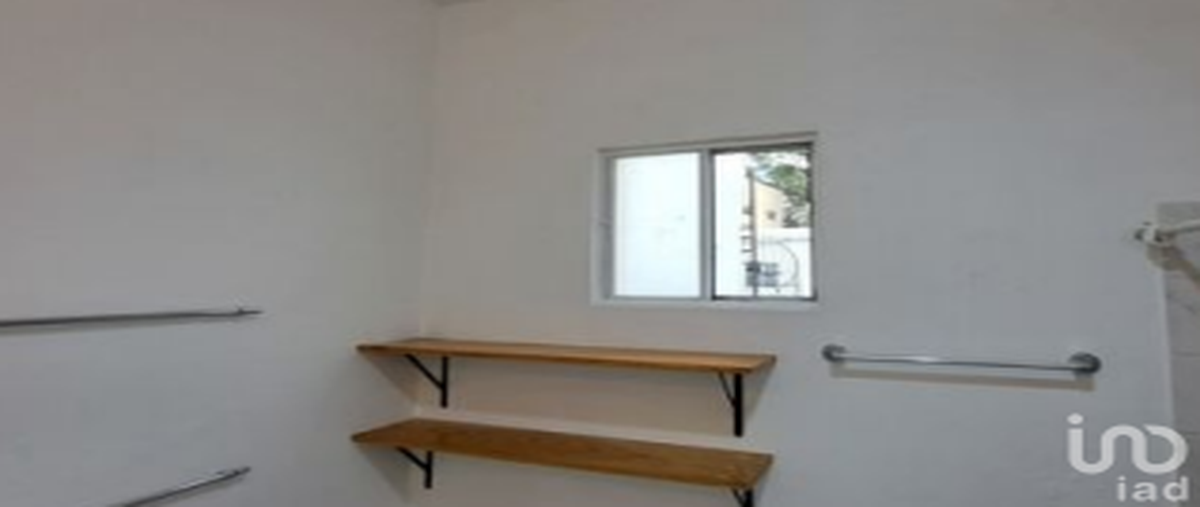 Foto de casa en renta en tehuatepec 149, roma norte, cuauhtémoc, df / cdmx, 30321660 No. 05