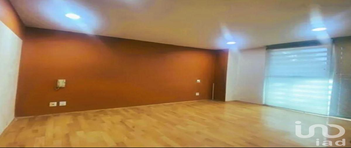 Foto de departamento en venta en tehuatepec 368, condesa, cuauhtémoc, df / cdmx, 31738685 No. 03