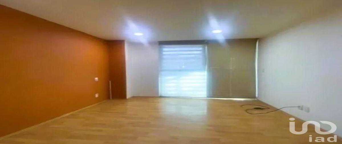 Foto de departamento en venta en tehuatepec 368, condesa, cuauhtémoc, df / cdmx, 31738685 No. 05