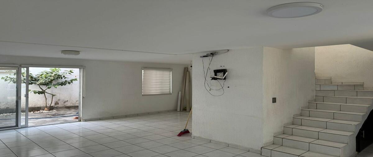 Foto de casa en venta en tehucigalpa , el moral, tonalá, jalisco, 0 No. 03