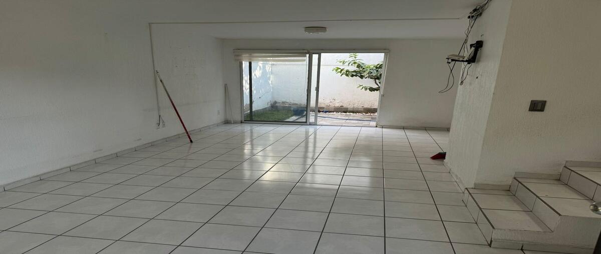 Foto de casa en venta en tehucigalpa , el moral, tonalá, jalisco, 0 No. 04