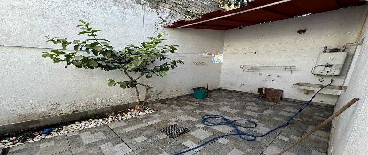Foto de casa en venta en tehucigalpa , el moral, tonalá, jalisco, 0 No. 05