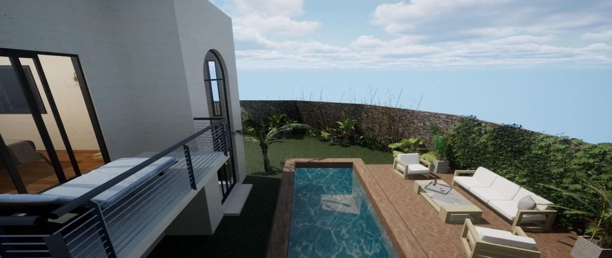 Foto de casa en venta en tehuicil poniente , atlatlahucan, atlatlahucan, morelos, 0 No. 05