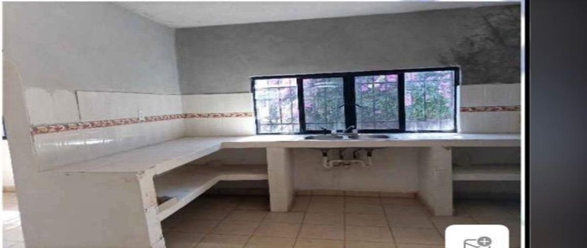 Foto de casa en venta en tehuixtla , 10 de mayo, puente de ixtla, morelos, 27806061 No. 05