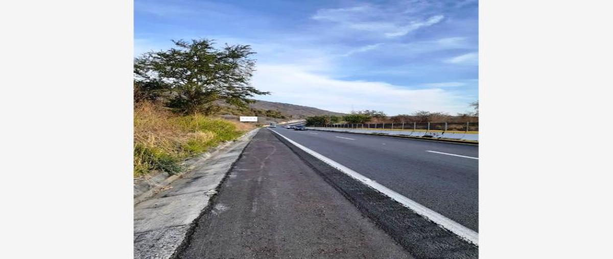 Foto de terreno comercial en venta en  , tehuixtla, jojutla, morelos, 15692243 No. 02