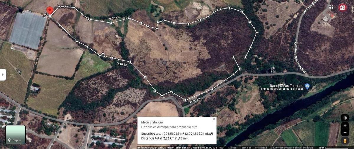 Foto de terreno habitacional en , tehuixtla, jojutla, morelos, 0 foto 05 Foto de terreno habitacional en venta en , tehuixtla, jojutla, morelos, 0 No. 05