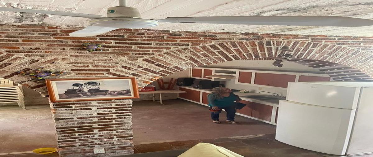 Foto de casa en , tehuixtla, jojutla, morelos, 0 foto 04 Foto de casa en venta en , tehuixtla, jojutla, morelos, 0 No. 04