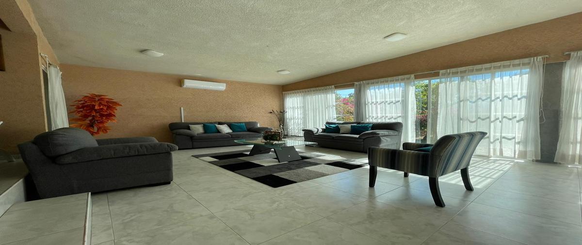 Foto de casa en venta en  , tehuixtla, jojutla, morelos, 0 No. 03