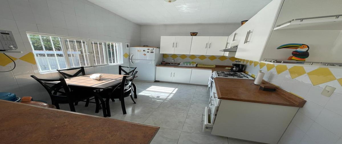 Foto de casa en venta en  , tehuixtla, jojutla, morelos, 0 No. 04
