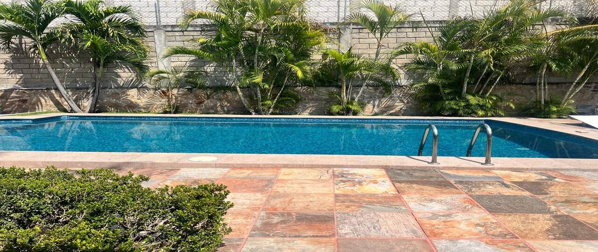 Foto de casa en , tehuixtla, jojutla, morelos, 0 foto 02 Foto de casa en venta en , tehuixtla, jojutla, morelos, 0 No. 02