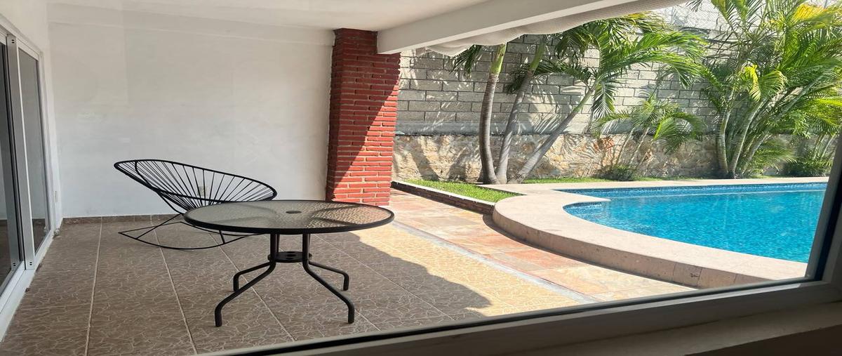 Foto de casa en , tehuixtla, jojutla, morelos, 0 foto 05 Foto de casa en venta en , tehuixtla, jojutla, morelos, 0 No. 05