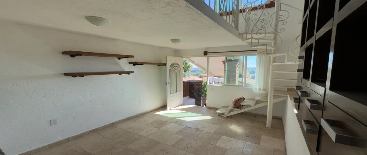Foto de departamento en renta en tehuixtle 40, valle escondido, tlalpan, df / cdmx, 28815280 No. 03