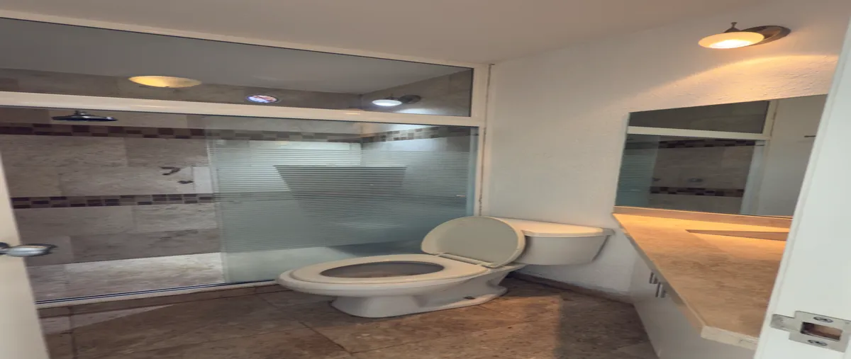 Foto de departamento en renta en tehuixtle 40, valle escondido, tlalpan, df / cdmx, 28815280 No. 05