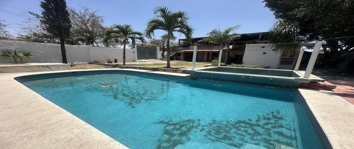 Foto de casa en tehuixtleracocoyoc. , tehuixtlera, yautepec, morelos, 0 foto 02 Foto de casa en venta en tehuixtleracocoyoc. , tehuixtlera, yautepec, morelos, 0 No. 02