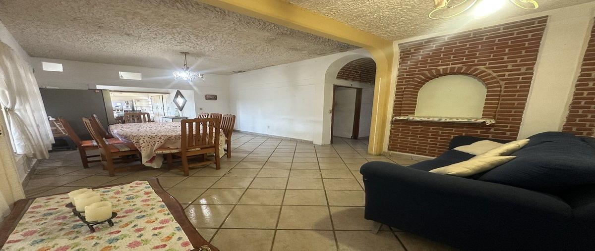 Foto de casa en tehuixtleracocoyoc. , tehuixtlera, yautepec, morelos, 0 foto 03 Foto de casa en venta en tehuixtleracocoyoc. , tehuixtlera, yautepec, morelos, 0 No. 03