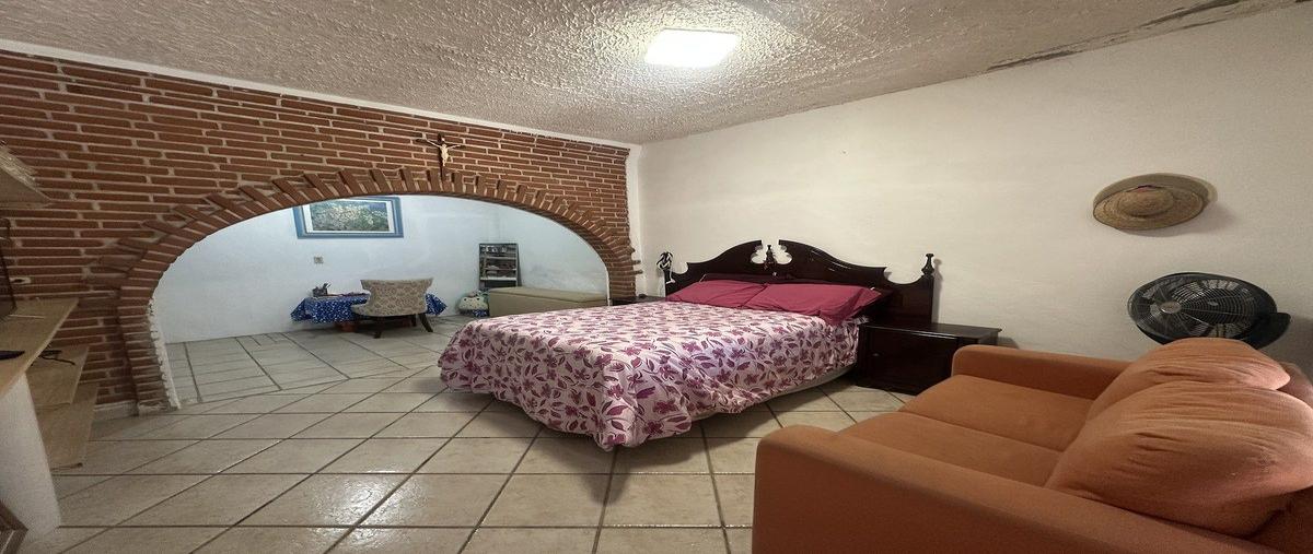 Foto de casa en tehuixtleracocoyoc. , tehuixtlera, yautepec, morelos, 0 foto 05 Foto de casa en venta en tehuixtleracocoyoc. , tehuixtlera, yautepec, morelos, 0 No. 05