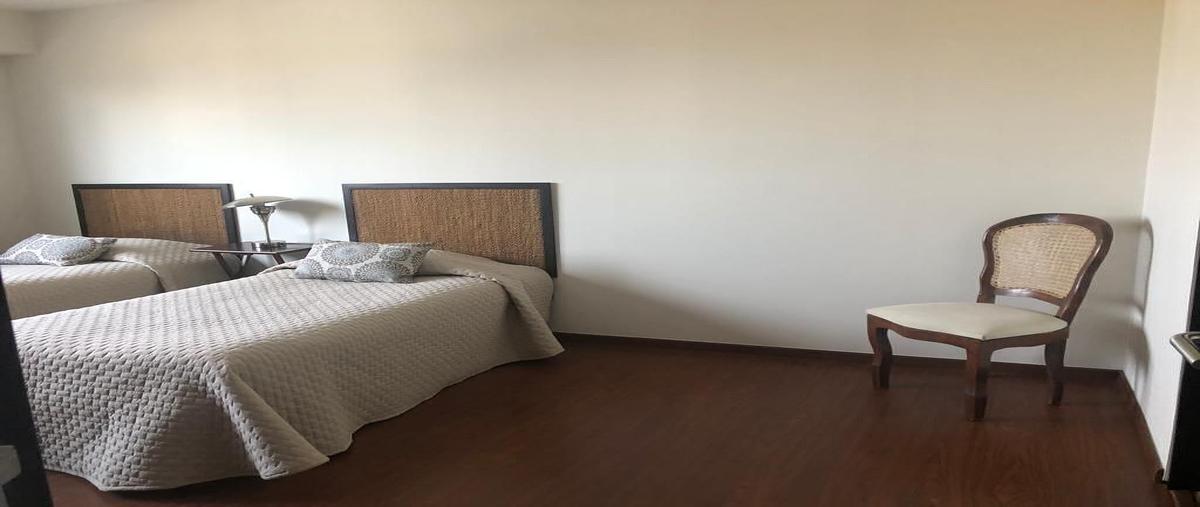 Foto de departamento en venta en teide , el campanario, querétaro, querétaro, 0 No. 04