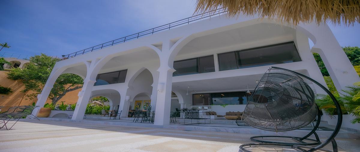 Foto de departamento en teifaros , las brisas, acapulco de juárez, guerrero, 28641846 foto 01 Foto de departamento en venta en teifaros , las brisas, acapulco de juárez, guerrero, 28641846 No. 01