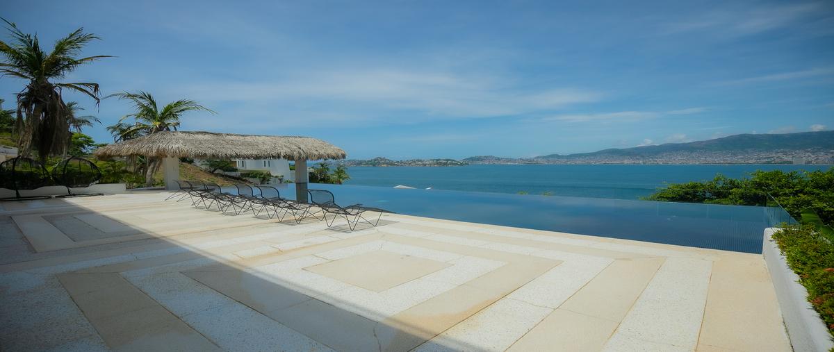 Foto de departamento en teifaros , las brisas, acapulco de juárez, guerrero, 28641846 foto 02 Foto de departamento en venta en teifaros , las brisas, acapulco de juárez, guerrero, 28641846 No. 02