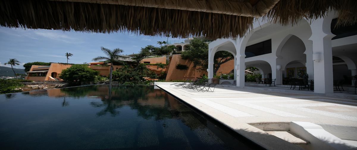 Foto de departamento en teifaros , las brisas, acapulco de juárez, guerrero, 28641846 foto 03 Foto de departamento en venta en teifaros , las brisas, acapulco de juárez, guerrero, 28641846 No. 03