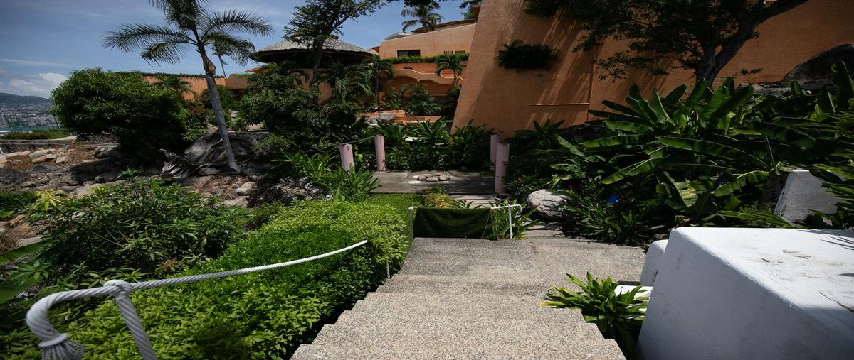 Foto de departamento en teifaros , las brisas, acapulco de juárez, guerrero, 28641846 foto 05 Foto de departamento en venta en teifaros , las brisas, acapulco de juárez, guerrero, 28641846 No. 05