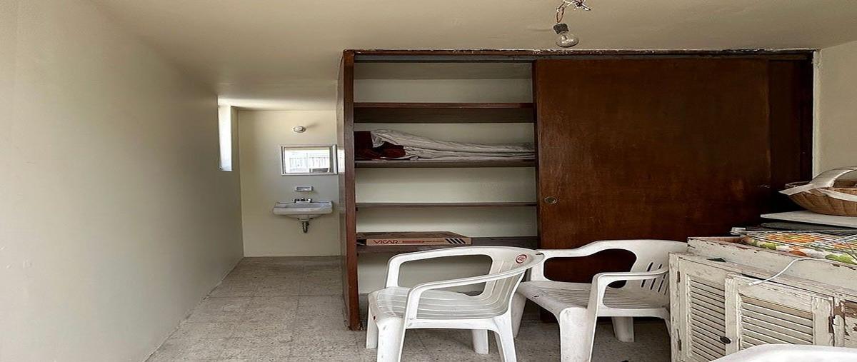 Foto de casa en venta en teja , jardines del sur, xochimilco, df / cdmx, 0 No. 04