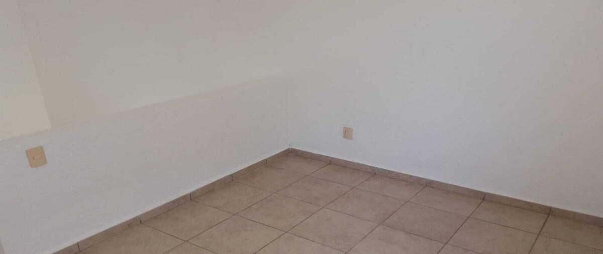 Foto de casa en renta en tejalpa , el zapote, emiliano zapata, morelos, 0 No. 09