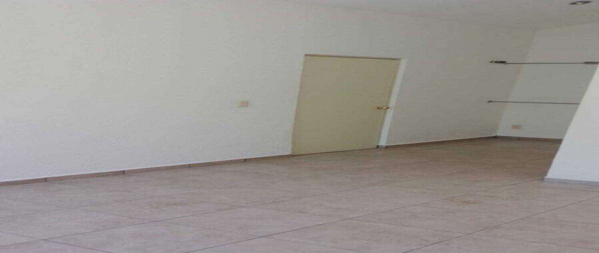 Foto de casa en renta en tejalpa , el zapote, emiliano zapata, morelos, 0 No. 10