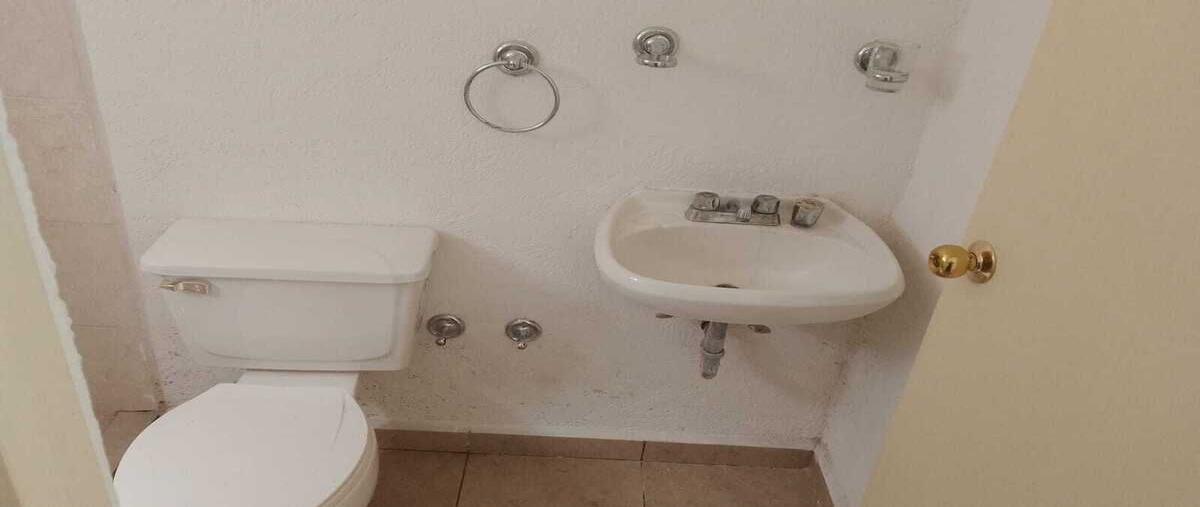 Foto de casa en renta en tejalpa , el zapote, emiliano zapata, morelos, 0 No. 12