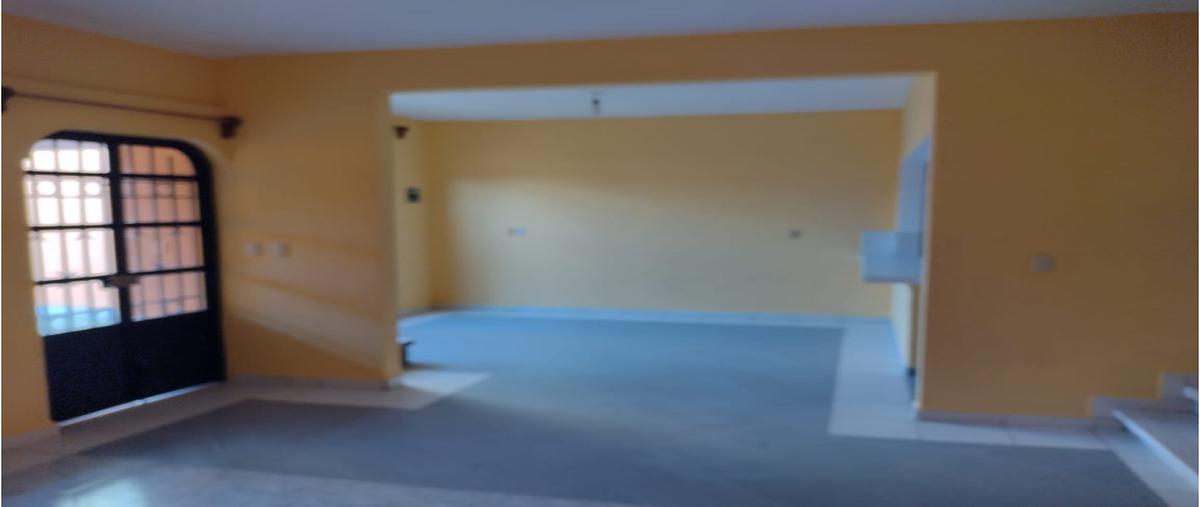 Foto de casa en venta en  , tejalpa, jiutepec, morelos, 22617186 No. 03