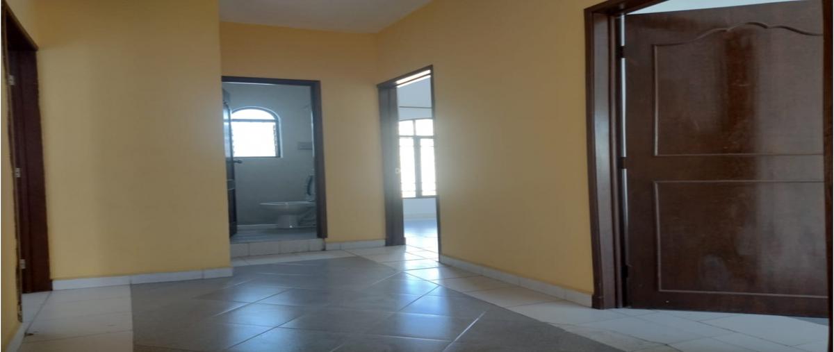 Foto de casa en venta en  , tejalpa, jiutepec, morelos, 22617186 No. 04