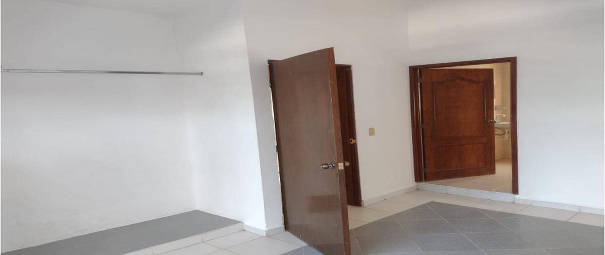 Foto de casa en venta en  , tejalpa, jiutepec, morelos, 22617186 No. 05