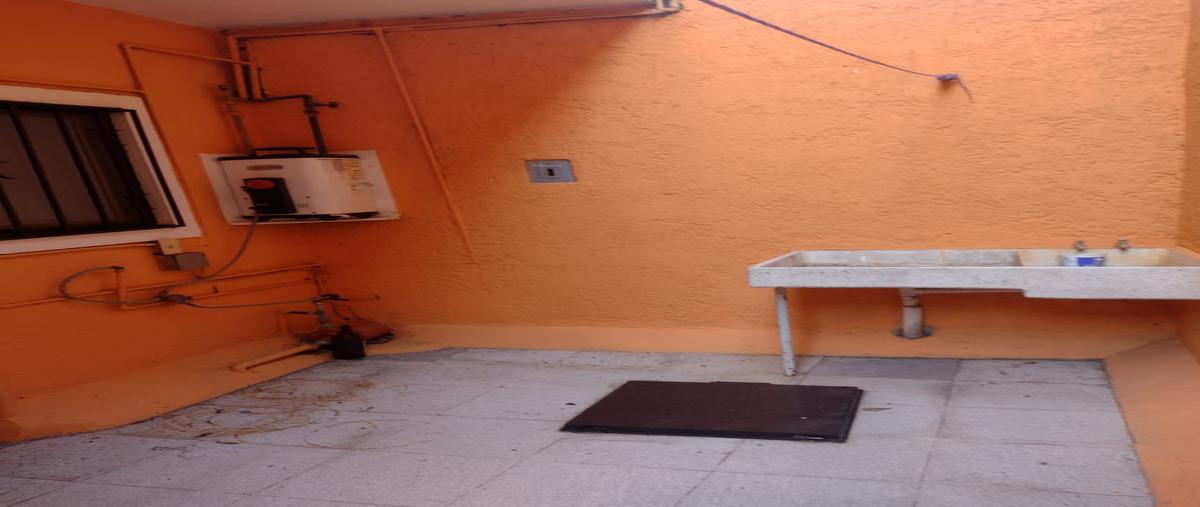 Foto de casa en venta en  , tejalpa, jiutepec, morelos, 0 No. 02