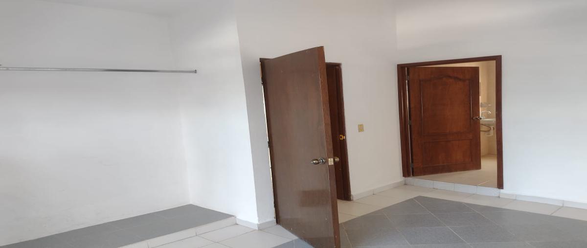 Foto de casa en venta en  , tejalpa, jiutepec, morelos, 0 No. 05