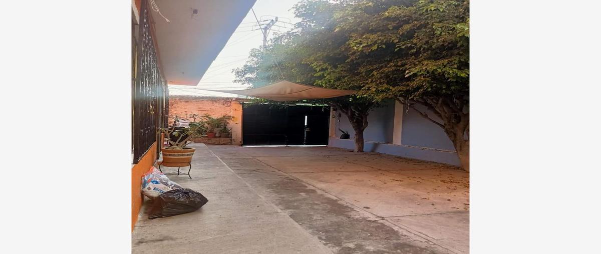 Foto de casa en * *, tejalpa, jiutepec, morelos, 28085738 foto 01 Foto de casa en venta en * *, tejalpa, jiutepec, morelos, 28085738 No. 01