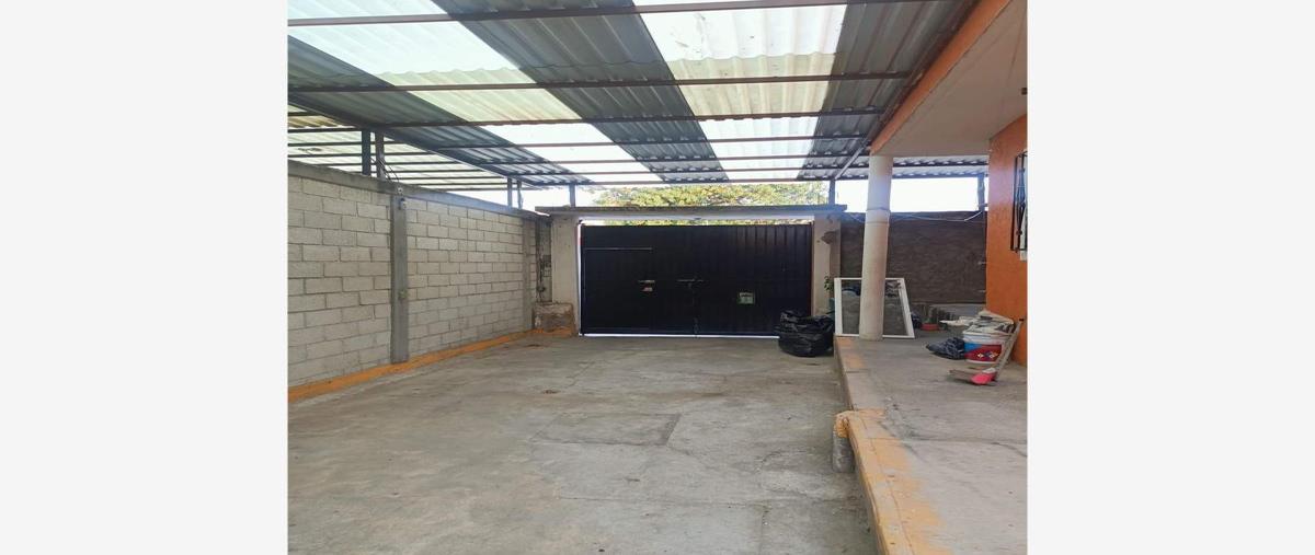 Foto de casa en * *, tejalpa, jiutepec, morelos, 28085738 foto 02 Foto de casa en venta en * *, tejalpa, jiutepec, morelos, 28085738 No. 02