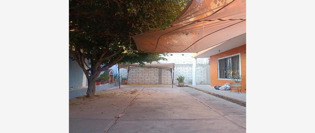Foto de casa en * *, tejalpa, jiutepec, morelos, 28085738 foto 03 Foto de casa en venta en * *, tejalpa, jiutepec, morelos, 28085738 No. 03