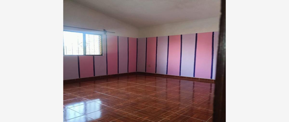 Foto de casa en * *, tejalpa, jiutepec, morelos, 28085738 foto 04 Foto de casa en venta en * *, tejalpa, jiutepec, morelos, 28085738 No. 04