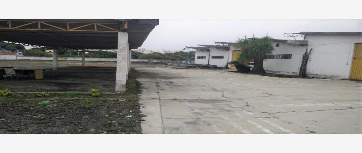 Foto de terreno habitacional en venta en  , tejalpa, jiutepec, morelos, 0 No. 03
