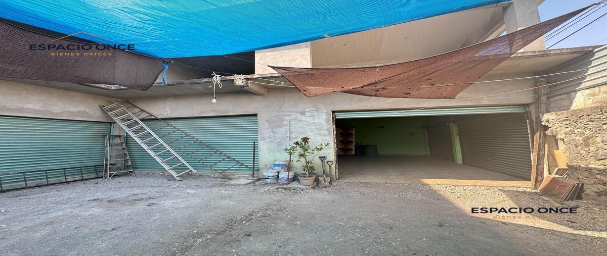 Foto de local en , tejalpa, jiutepec, morelos, 29531219 foto 05 Foto de local en venta en , tejalpa, jiutepec, morelos, 29531219 No. 05