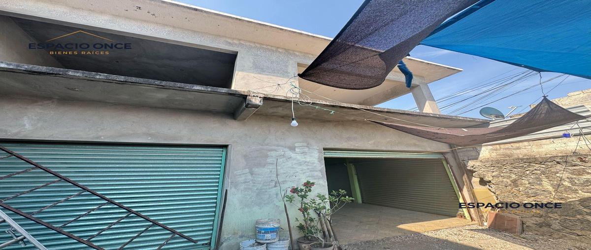 Foto de local en renta en  , tejalpa, jiutepec, morelos, 29534686 No. 04