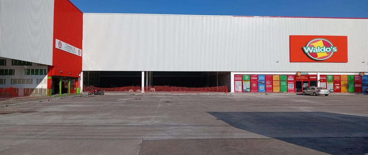 Foto de local en , tejalpa, jiutepec, morelos, 30172179 foto 01 Foto de local en renta en , tejalpa, jiutepec, morelos, 30172179 No. 01