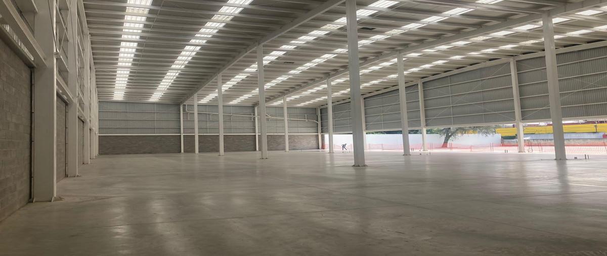 Foto de local en , tejalpa, jiutepec, morelos, 30172179 foto 04 Foto de local en renta en , tejalpa, jiutepec, morelos, 30172179 No. 04