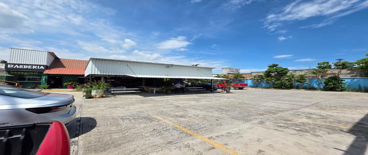 Foto de terreno habitacional en renta en  , tejalpa, jiutepec, morelos, 30221610 No. 04