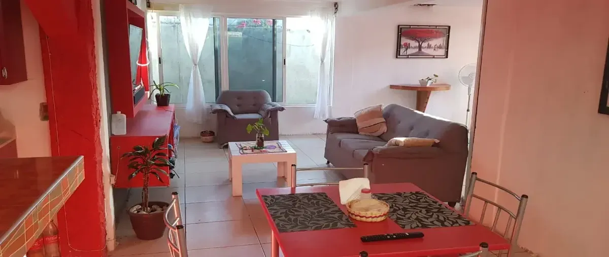 Foto de casa en venta en tejalpa , san francisco acuautla, ixtapaluca, méxico, 30315199 No. 03